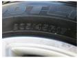 janta aliaj audi a4 2.0tdi bna cod 235/45 r17