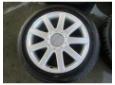 janta aliaj audi a4 2.0tdi bna cod 235/45 r17