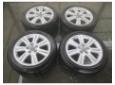 janta aliaj audi a4 2.0tdi cag