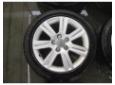 janta aliaj audi a4 2.0tdi cag