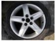 janta aliaj audi a4 2.7tdi