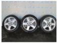janta aliaj audi a6 2.0tdi bre 225/50z r17