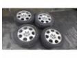 janta aliaj audi a6 2.5tdi ake din 2003 cod 205/55 r16