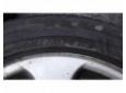 janta aliaj audi a6 2.5tdi ake din 2003 cod 205/55 r16