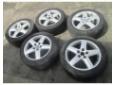 janta aliaj audi a6 2.7tdi bpp cod 225/50 r17