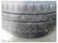 janta aliaj audi a6 2.7tdi bpp cod 225/50 r17