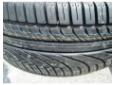 janta aliaj audi a6 2.7tdi cod 225/55 r16