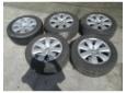 janta aliaj audi a6 3.0tdi bmk cod 225/55 r16