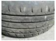 janta aliaj audi a6 3.0tdi bmk cod 225/55 r16