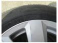 janta aliaj audi a6 3.0tdi bmk cod 225/55 r16