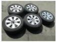 janta aliaj audi a6 3.0tdi bmk cod 225/55 r16