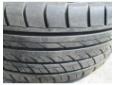 janta aliaj audi a6 3.0tdi bmk cod 225/55 r16