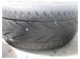 janta aliaj audi a6 3.0tdi cod 225/50 r17