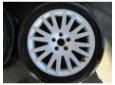 janta aliaj audi  a6  4f  2004-2011