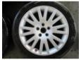 janta aliaj audi  a6  4f  2004-2011