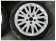 janta aliaj audi  a6  4f  2004-2011