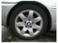 janta aliaj bmw -1