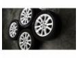 janta aliaj bmw 3  (e46) 1998-2005/04