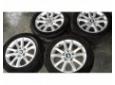 janta aliaj bmw 3  (e46) 1998-2005/04
