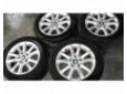 janta aliaj bmw 3 compact (e46)  2001/06-2005/02