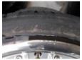 janta aliaj bmw 316ti e46