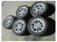 janta aliaj bmw 520 2.0d e39