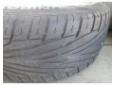 janta aliaj bmw 520 2.0d e39