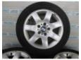 janta aliaj bmw e46 320 2.0d