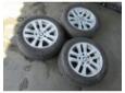 janta aliaj bmw e91 320d an 2008 cod 205/55 r16