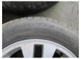 janta aliaj bmw e91 320d an 2008 cod 205/55 r16