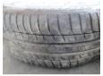 janta aliaj bmw e91 320d an 2008 cod 205/55 r16