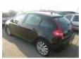 usa  spate citroen  c4  (lc) 2004/11-2009