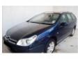 janta aliaj citroen c5 break 2004/09-2008/04
