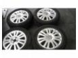 janta aliaj citroen c5 break 2004/09-2008/04