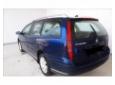 janta aliaj citroen c5 break 2004/09-2008/04