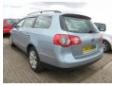 janta aliaj de vw passat 3c combi bkp 140cp