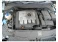 janta aliaj de vw passat 3c combi bkp 140cp