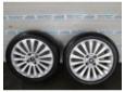 janta aliaj ford fiesta 1.4b spjc