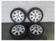 janta aliaj ford fiesta 1.6b fyja