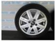 janta aliaj ford fiesta 1.6b fyja