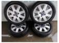 janta aliaj ford fiesta