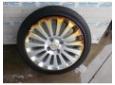 janta aliaj ford fiesta