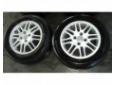 janta aliaj ford focus 1 (daw) 1998/10-2004/11