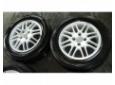 janta aliaj ford focus 1 (daw) 1998/10-2004/11