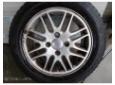 janta aliaj ford focus 1 1.6b