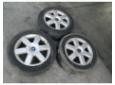 janta aliaj ford focus 2 1.8tdci cod 205/55 z r16