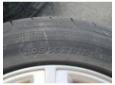 janta aliaj ford focus 2 1.8tdci cod 205/55 z r16