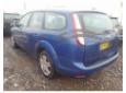 bara fata ford focus 2 combi 2004/11-2011