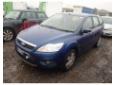 bara fata ford focus 2 combi 2004/11-2011