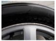 janta aliaj ford mondeo 2.0tdci hjbc